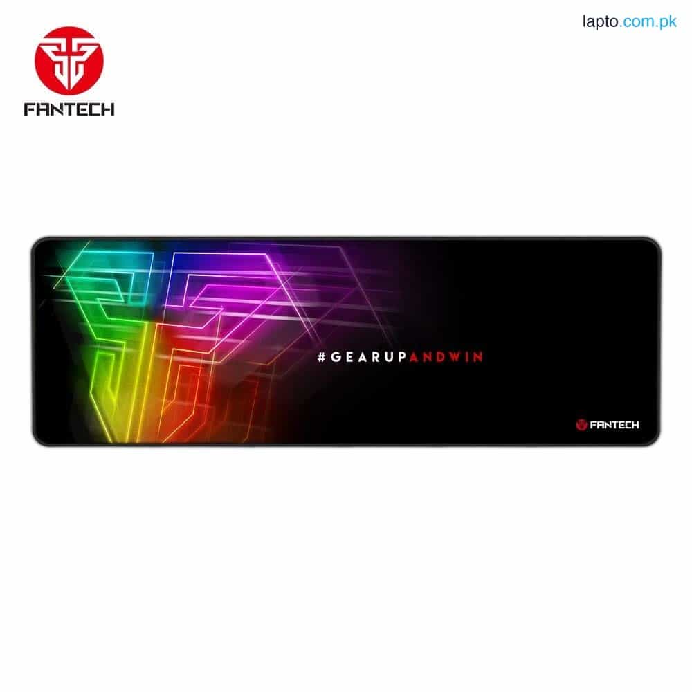 Fantech MP902 VIGIL Extended Gaming Mousepad 1