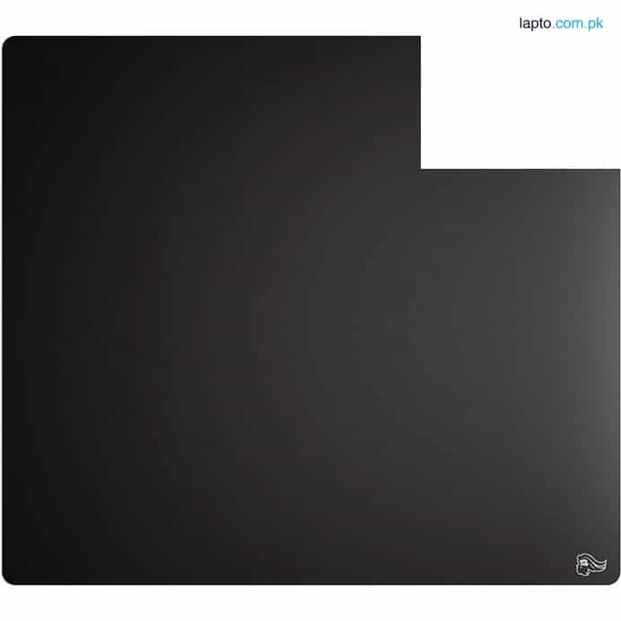 Glorious Elements Mousepad Air XL Black, GLO-MP-ELEM-AIR 1