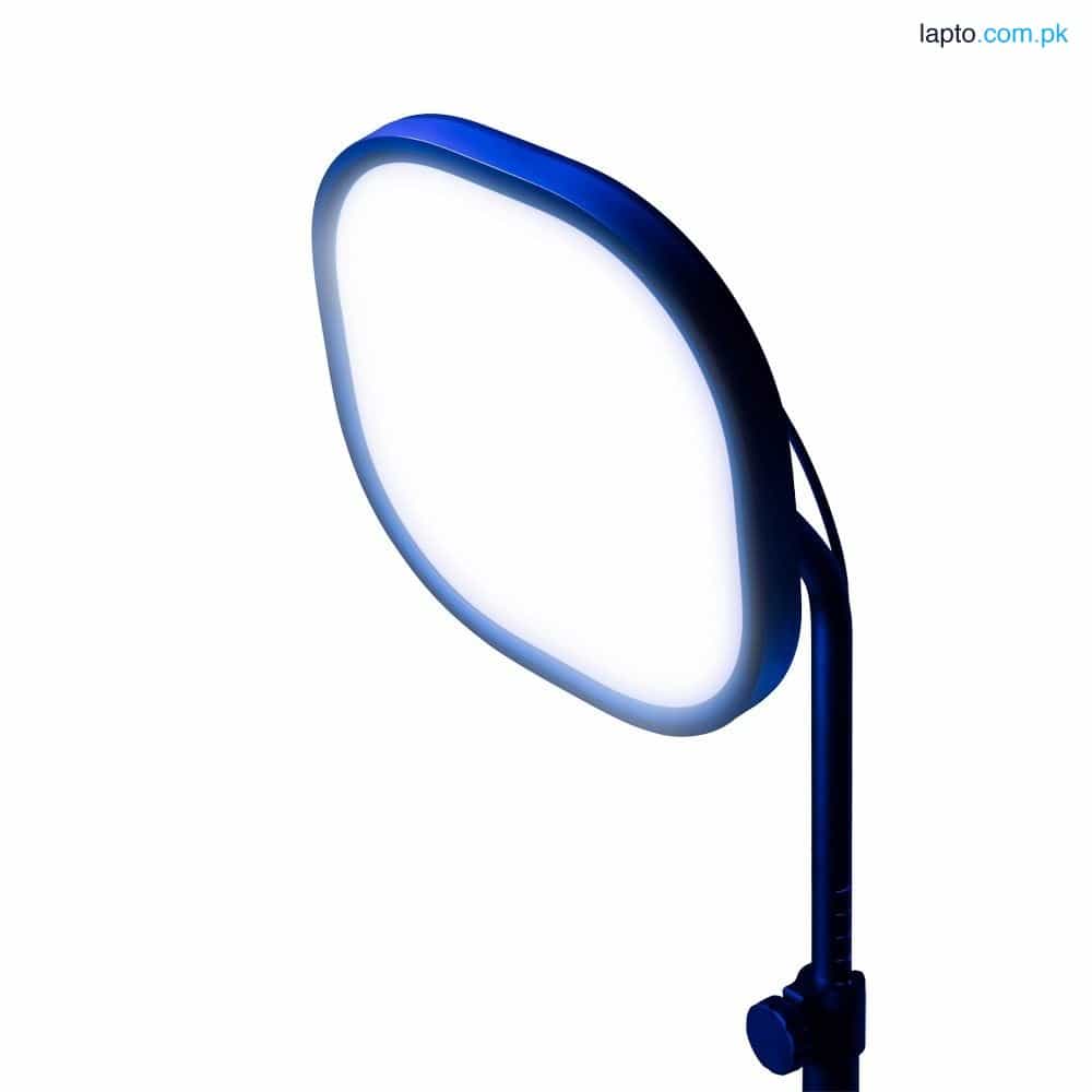 Elgato Key Light Air – Professional 1400 Lumens LED Panel 1