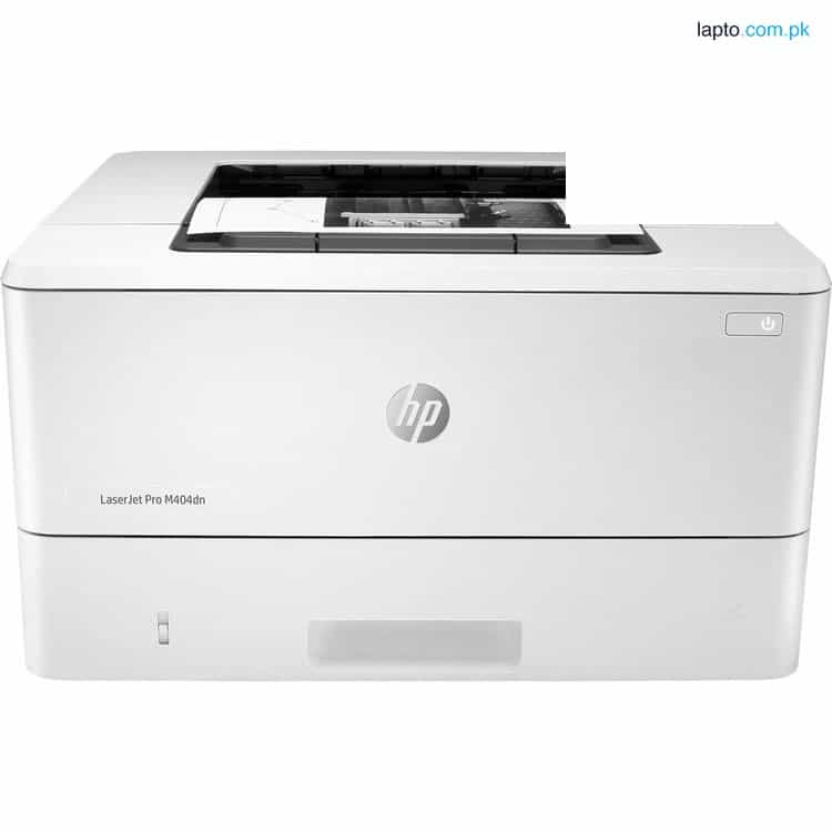 HP LaserJet Pro MFP M426dw (F6W13A) Printer 2