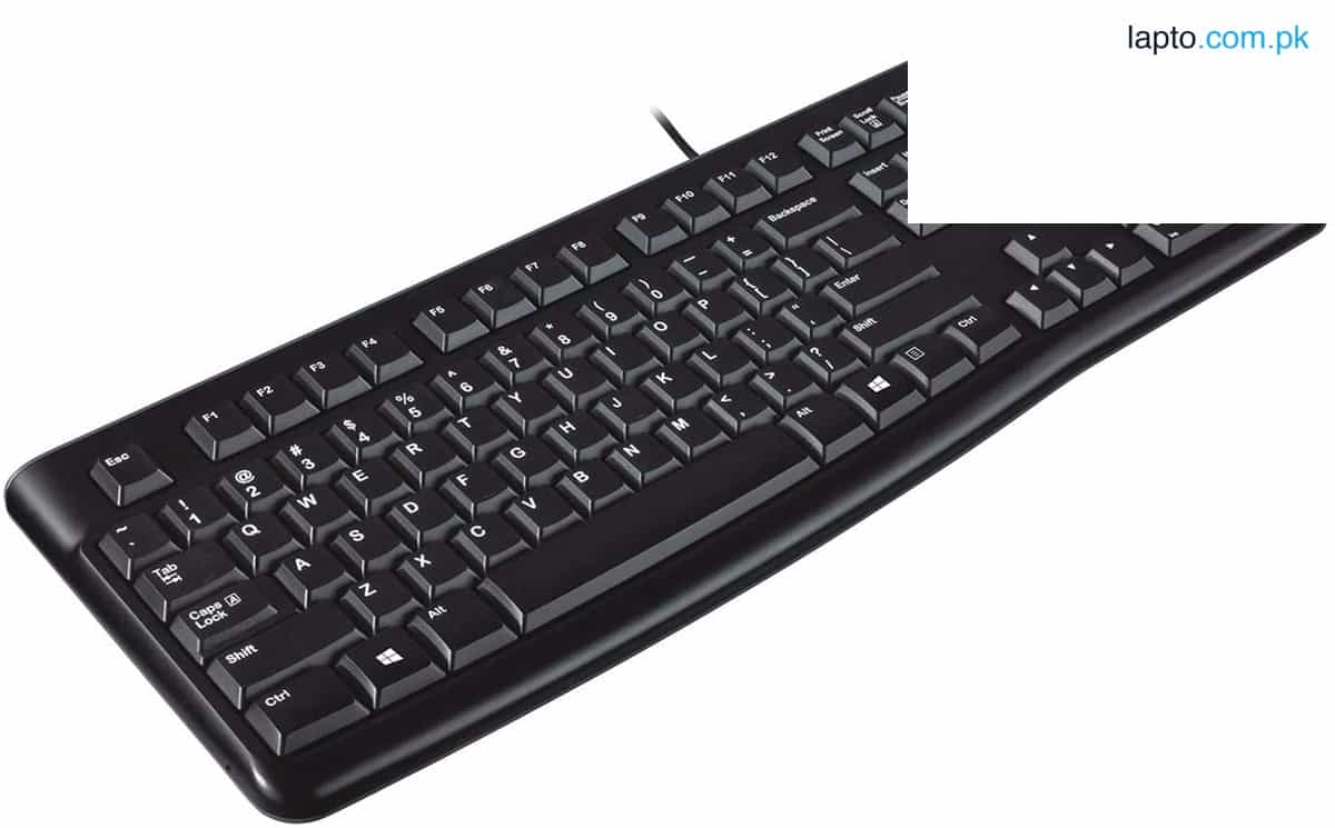 Logitech G915 TKL Tenkeyless Lightspeed Wireless 2