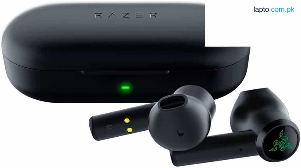 Razer Hammerhead True Wireless Bluetooth 1