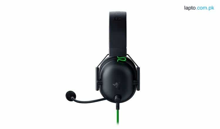 Razer Kraken V3 X Gaming Headset 7.1 Surround Sound 3