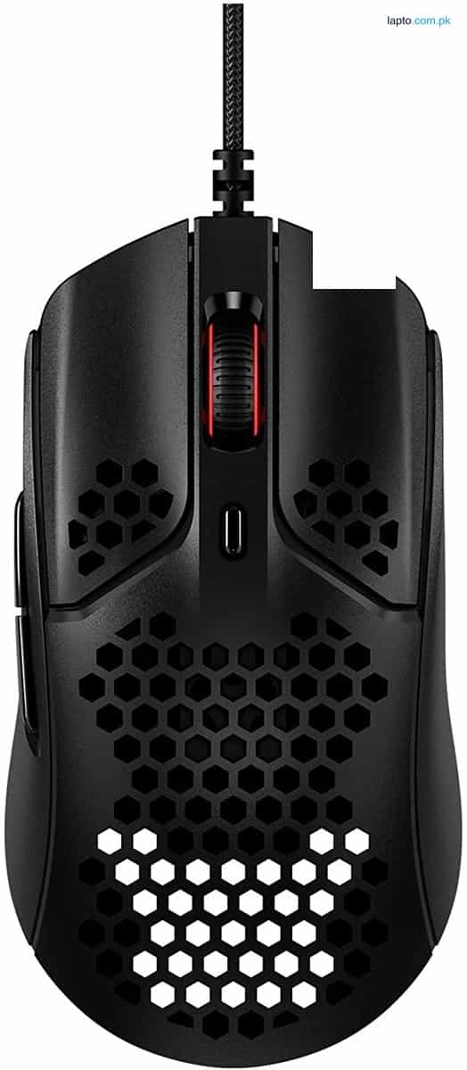 HyperX Pulsefire Haste – Gaming Mouse 1