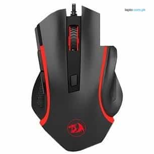 Redragon NOTHOSAUR 3200DPI Gaming Mouse - M606 1