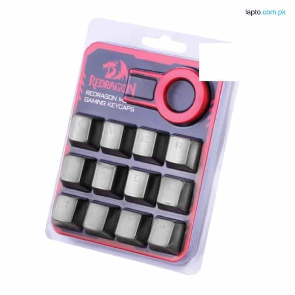 Redragon Diti Elite K585RGB-KS Mechanical Gaming Keyboard 3