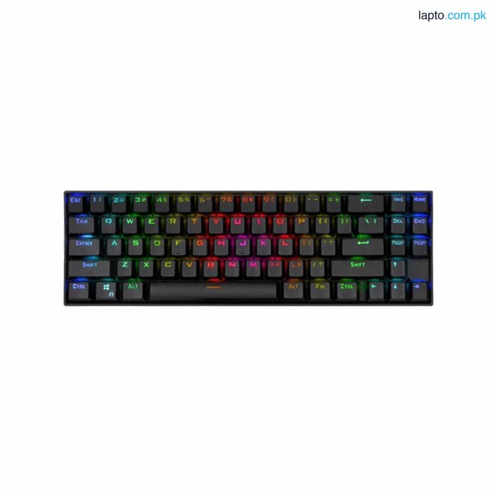 REDRAGON DEIMOS K599-KRS 1