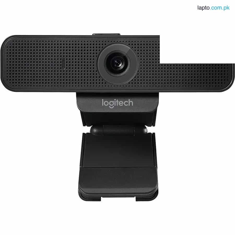 Redragon Fobos GW600-1 720p Webcam 5