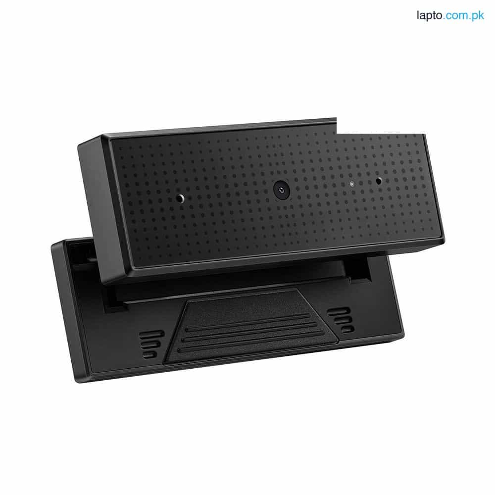 Redragon HITMAN 1080P Streaming and Video Calling Webcam 5