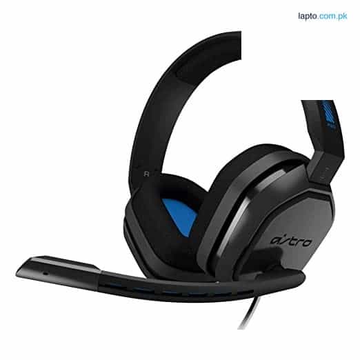 ASTRO Gaming A50 Wireless Headset + Base Station 3