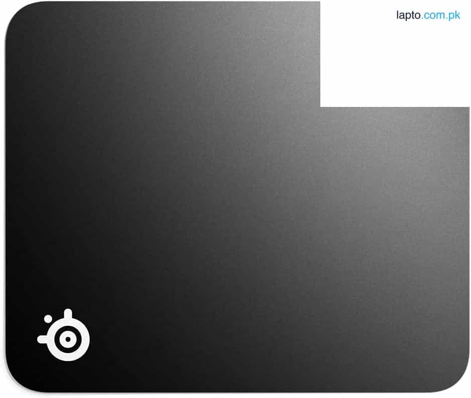 SteelSeries QcK Gaming Surface 1