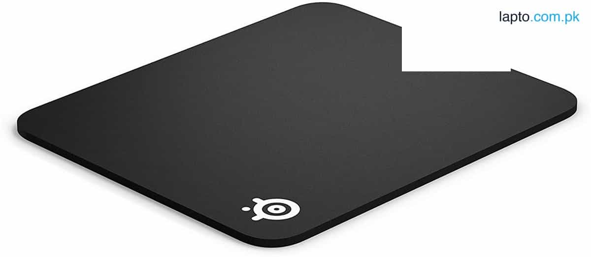 SteelSeries QcK Heavy Gaming Surface - Medium Thick Cloth 1