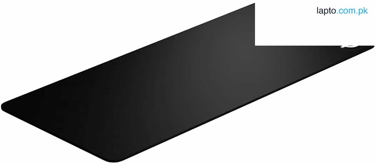 SteelSeries QcK Gaming Surface - XXL Thick Cloth 1
