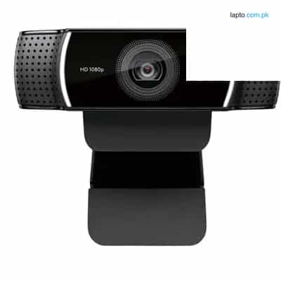 Logitech C922 Pro Stream Webcam 1080P Camera 4