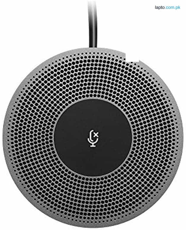 Logitech Expansion Mic 1
