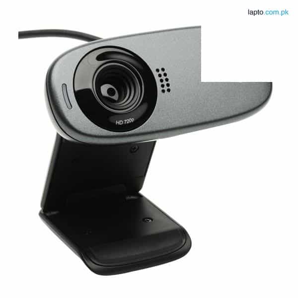 Logitech Rally Plus 3