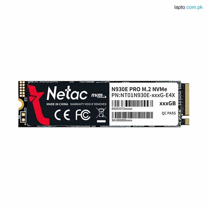 TWINMOS SSD 1TB Nvme 2280 M.2 TLC 3D NAND Gen.3 2