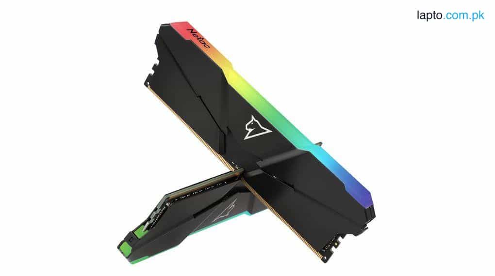 TwinMOS DDR4 32gb 3200mhz Desktop Ram 3