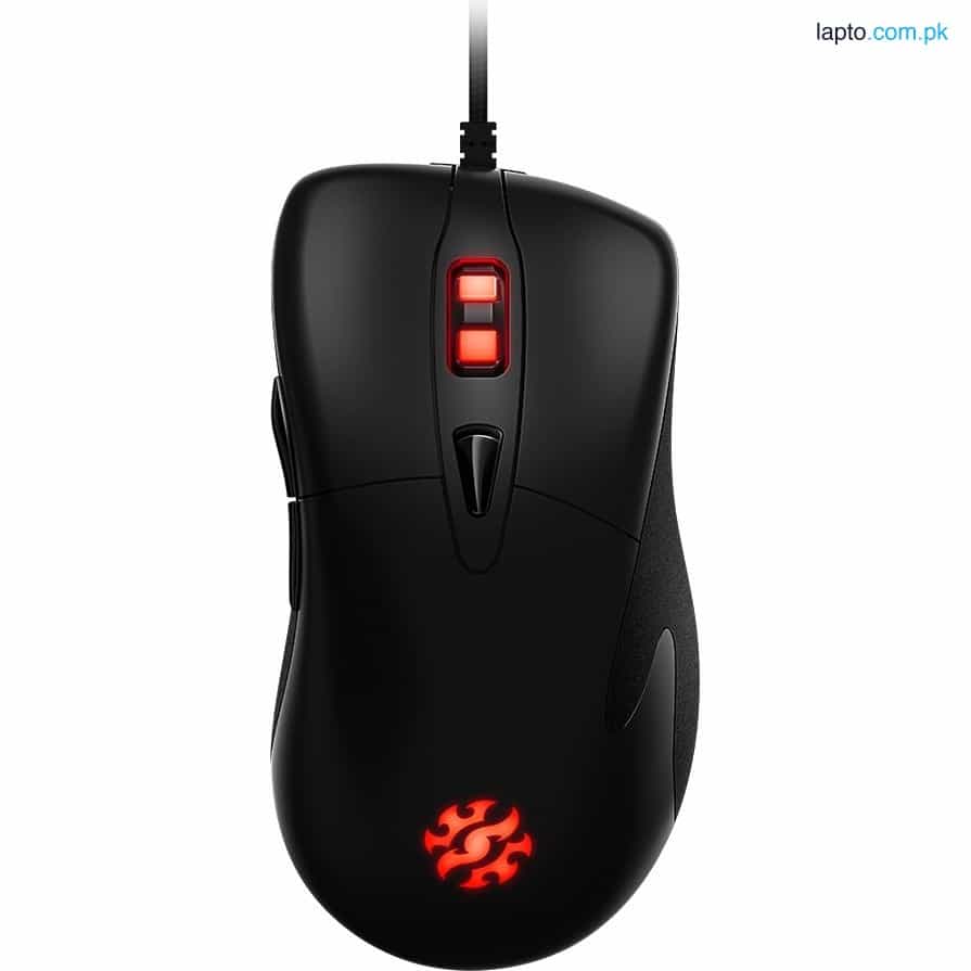 XPG INFAREX M20 Gaming Mouse 1