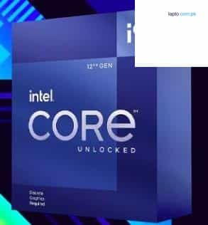 COLORFUL CVN Z590M Gaming Frozen V20 LGA 1200 2