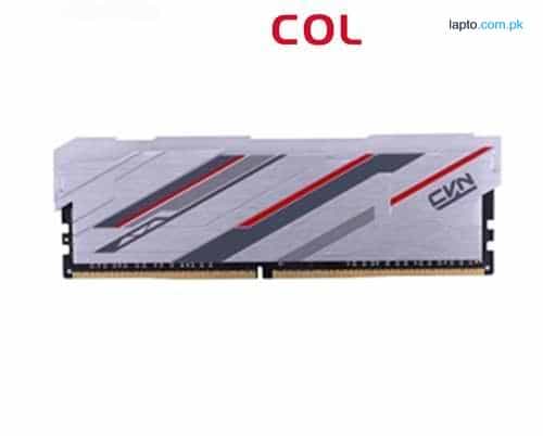 Colorful CVN Guardian DDR4 8GB 3200 Gaming RAM 1