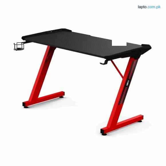 Gamdias Daedalus E2 Gaming Desk 1