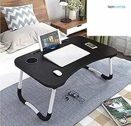 Gamdias Daedalus M2 RGB Gaming Desk 2