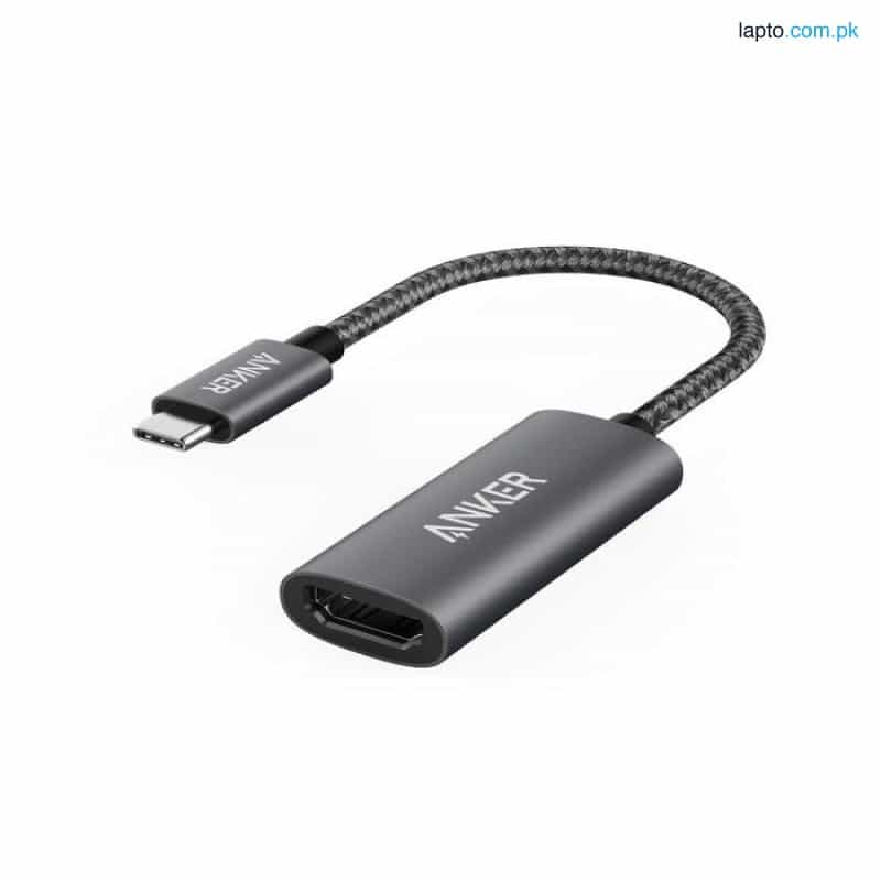 Anker PowerExpand+ USB C To HDMI Adapter 1