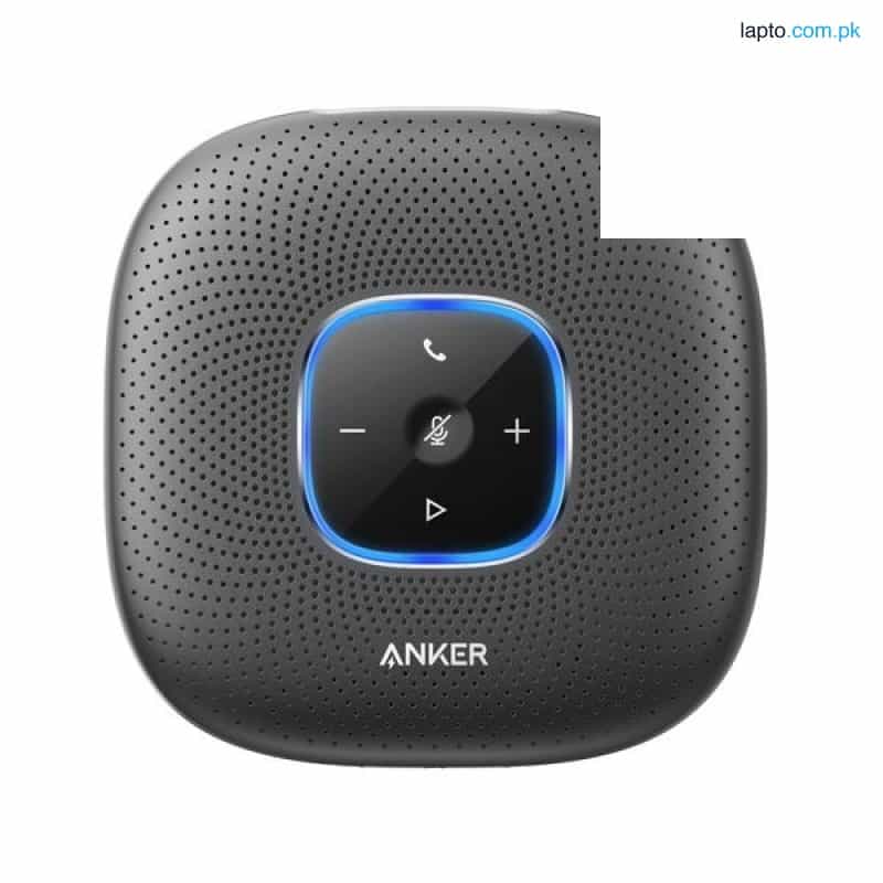 Anker PowerConf Bluetooth Speakerphone 1