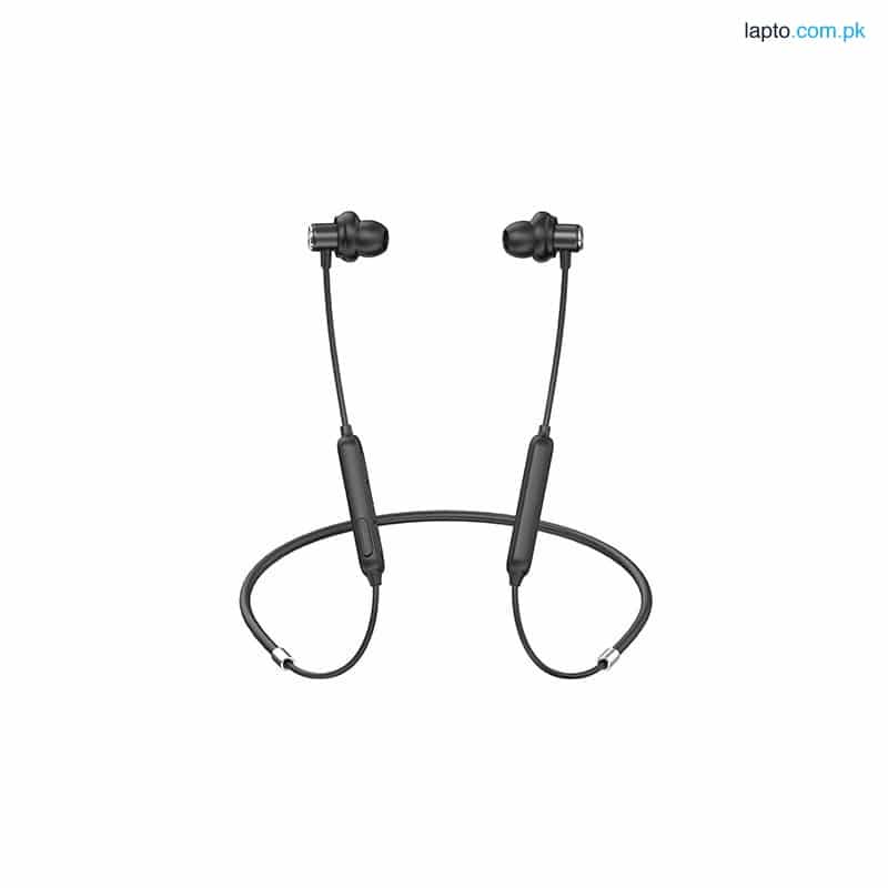 Anker SoundCore Life Note-Black 5