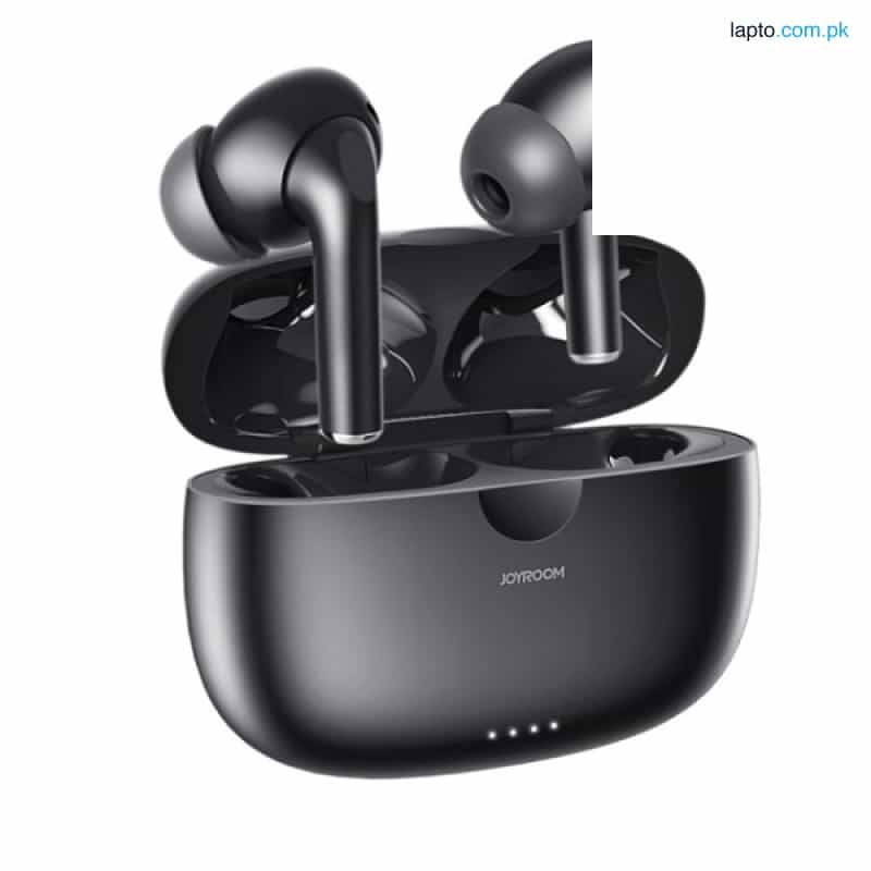 JOYROOM TA2 ANC Noise Reduction Wireless Earbuds 1