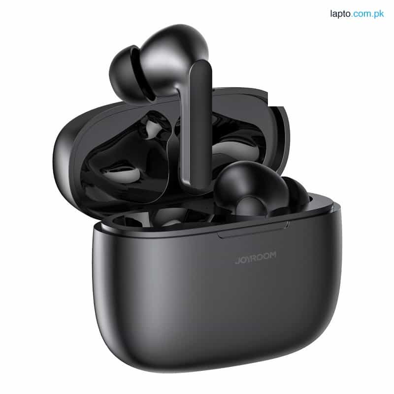 Joyroom TN1 TWS Wireless Earbuds 1