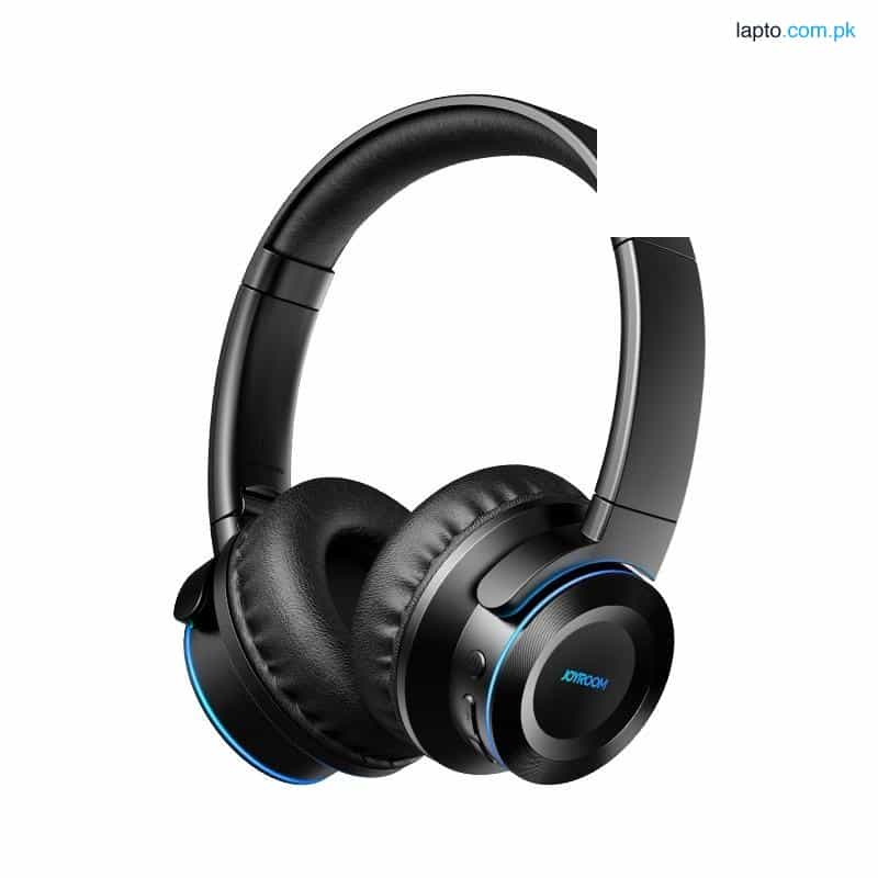 Joyroom H16 Fingerprint Noice Reduction True Wireless Headphones 1