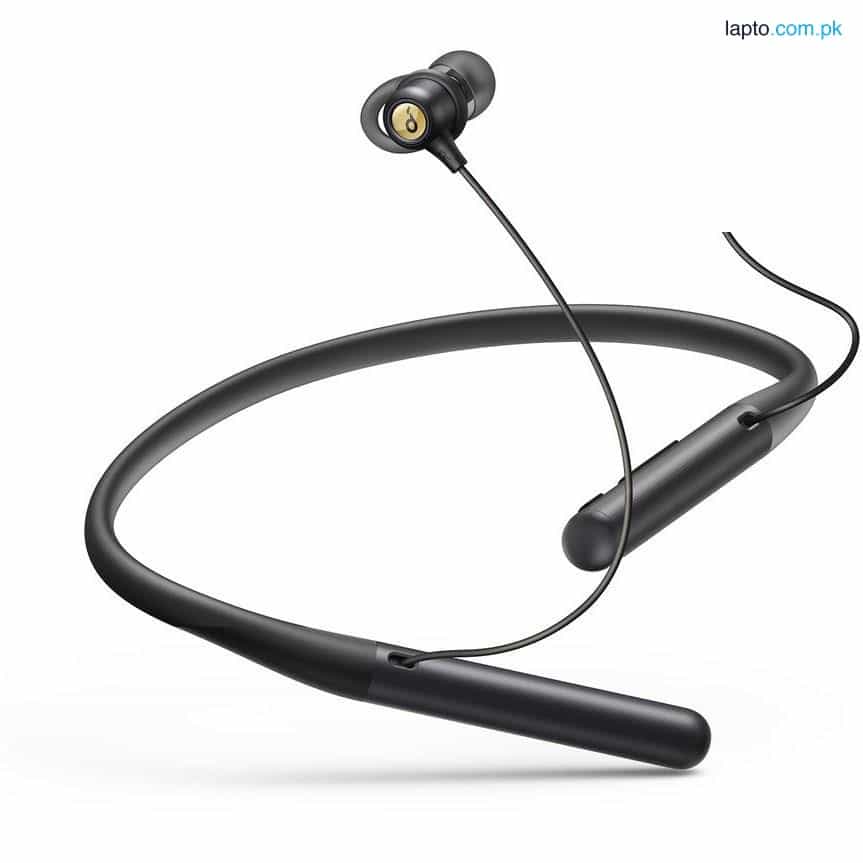 Joyroom H16 Fingerprint Noice Reduction True Wireless Headphones 2