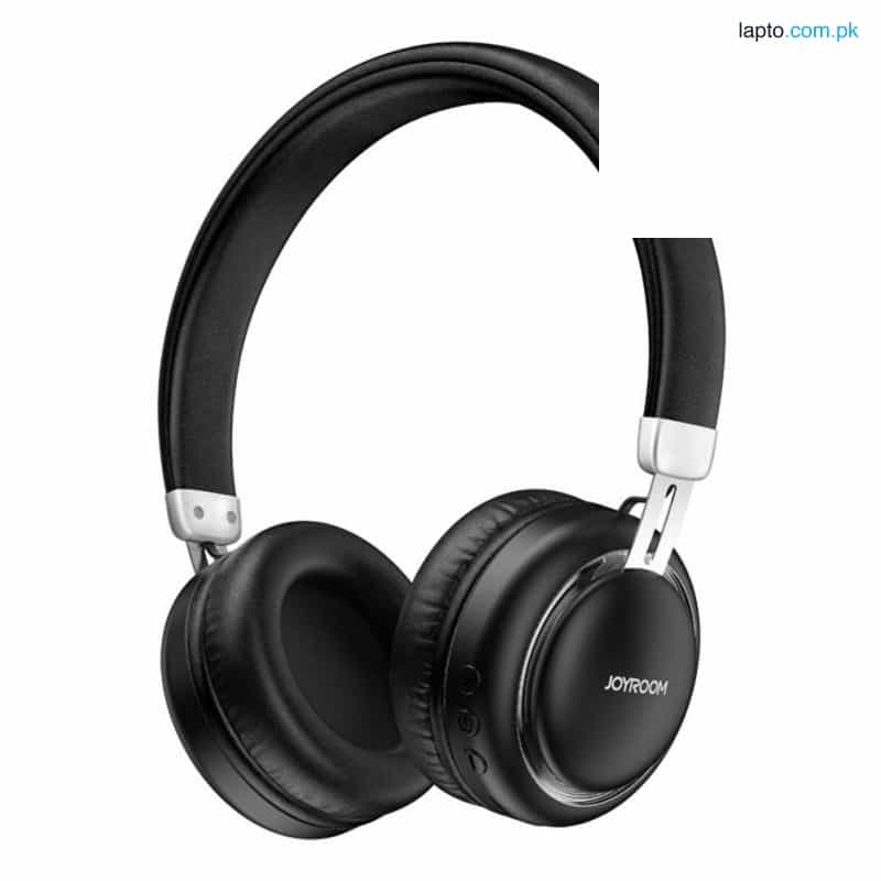 JOYROOM JR-HL1 BLUETOOTH HEADSET 1