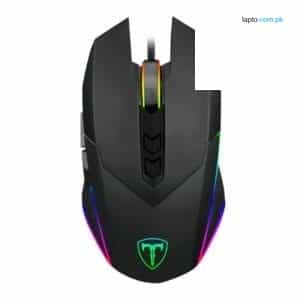 T-Dagger Lieutenant Wired 8000DPI Gaming Mouse T-TGM301 1