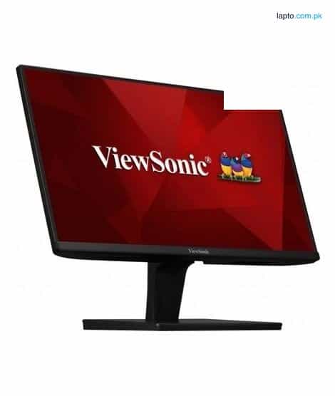 VIEWSONIC LED 19” VA1903-H 5
