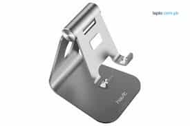 Havit H727 Mobile and Tablet Holder 1