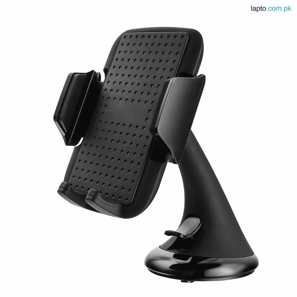 Havit H727 Mobile and Tablet Holder 2