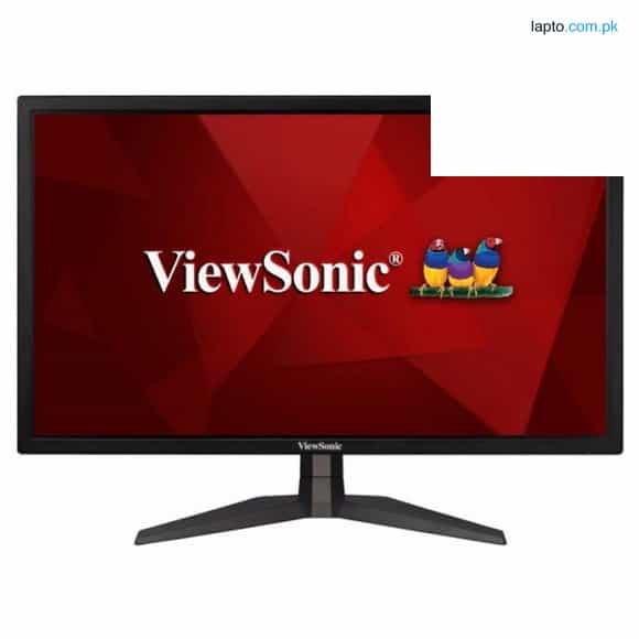 VIEWSONIC GAMING LED 24” VX2458-P-MHD 1