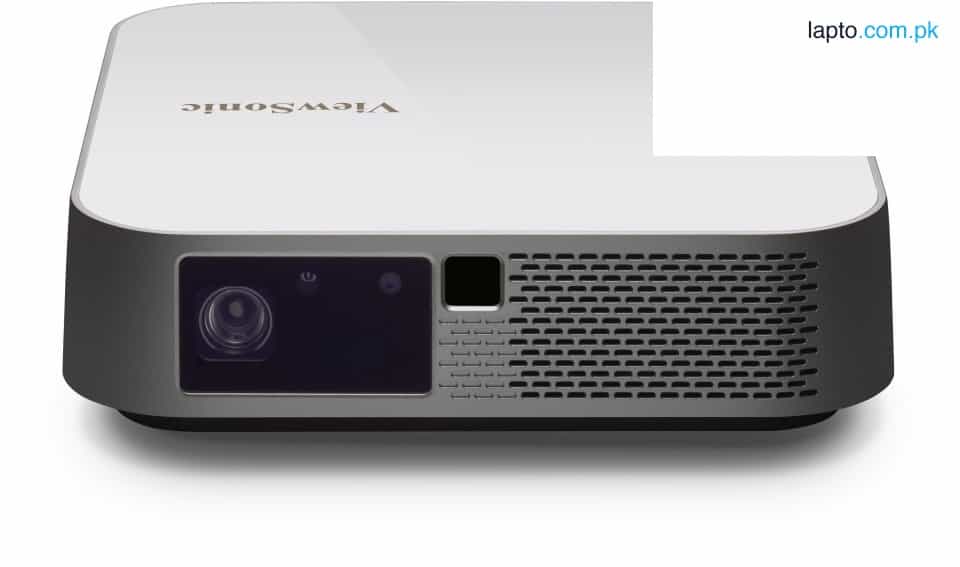 VIEWSONIC M2e 1