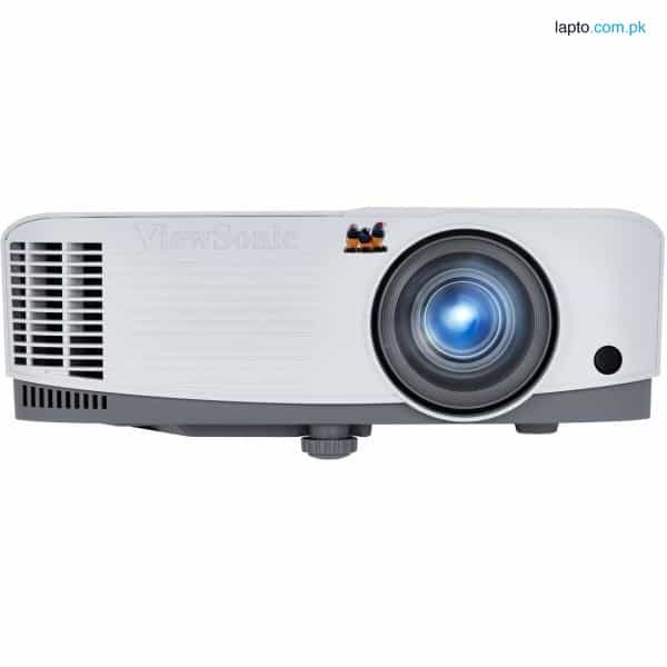 VIEWSONIC PA503SB 1