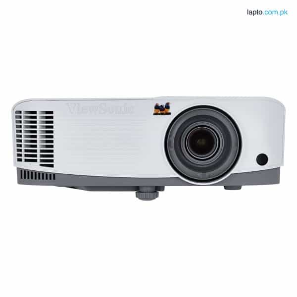 VIEWSONIC PA503X 1