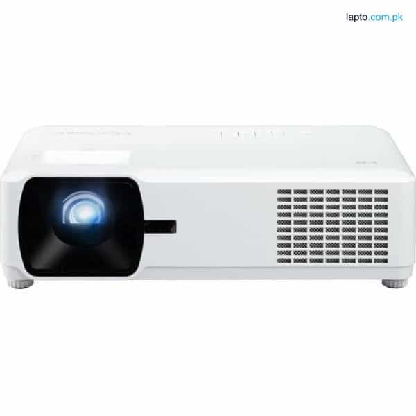 VIEWSONIC LS600WE 1