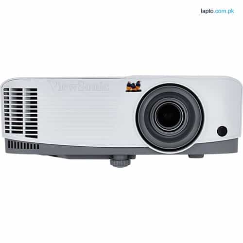 PG707W VIEWSONIC 1