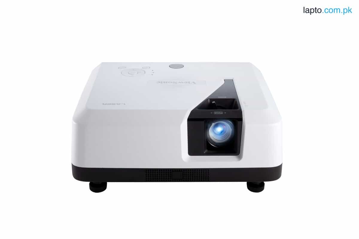 LS700HD VIEWSONIC 1