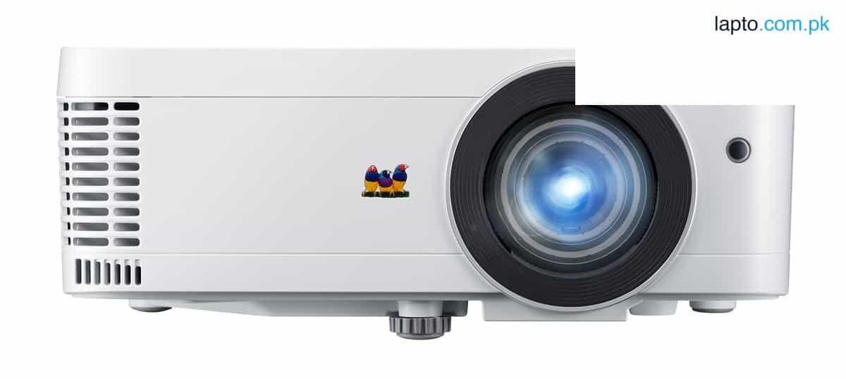 PX706HD VIEWSONIC 1