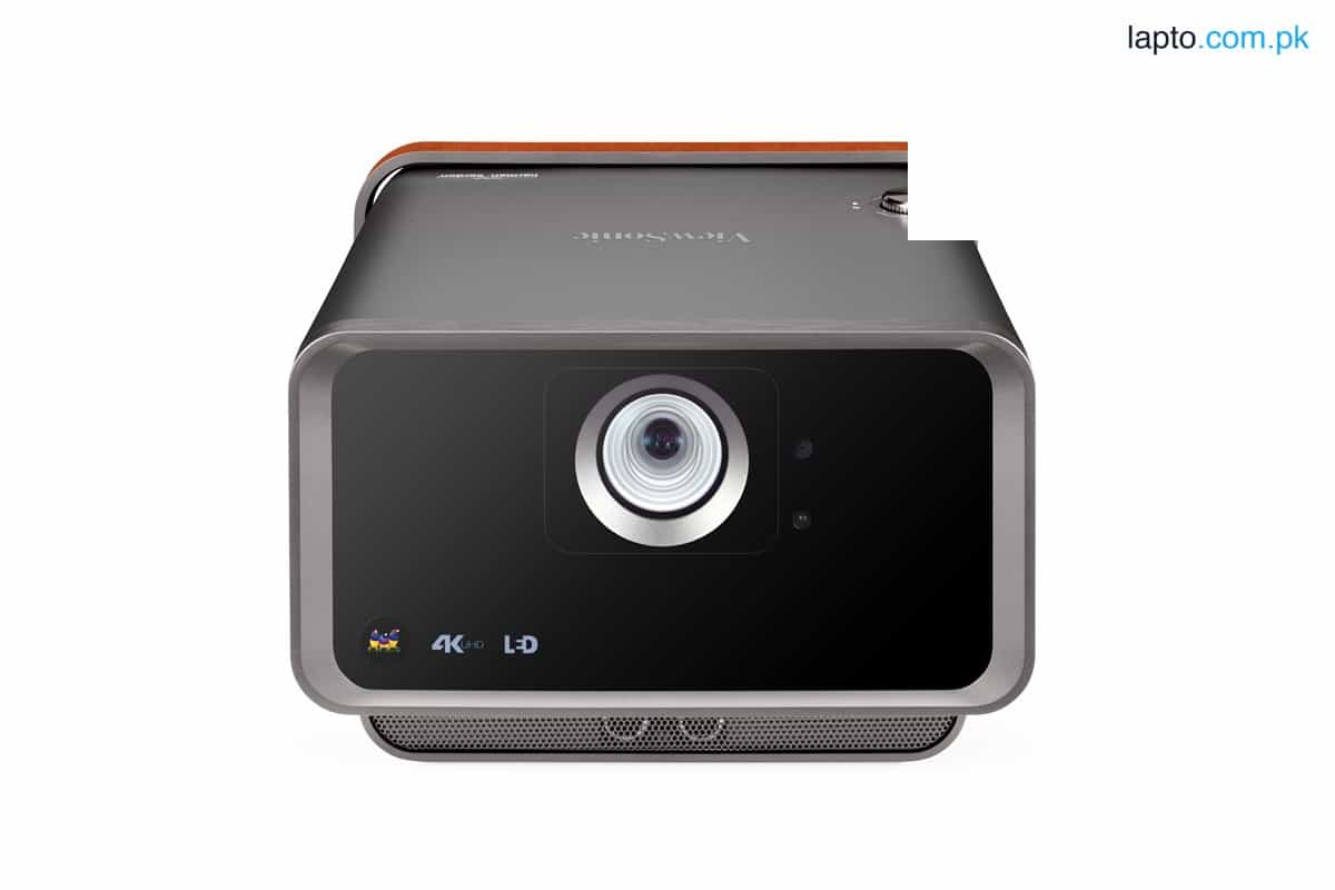 X10-4K VIEWSONIC 1