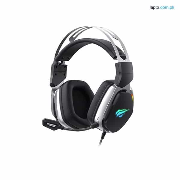 Havit H2018U Gaming Headset 1