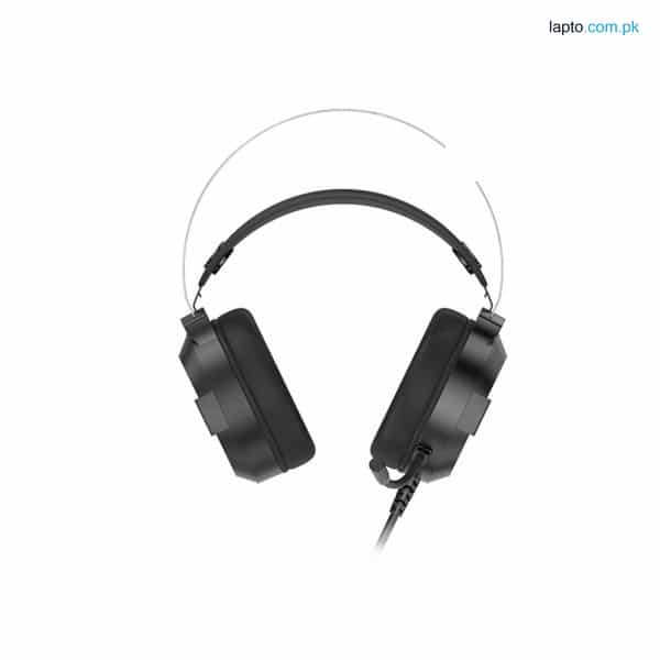 Havit H2026d Gaming Headset 1
